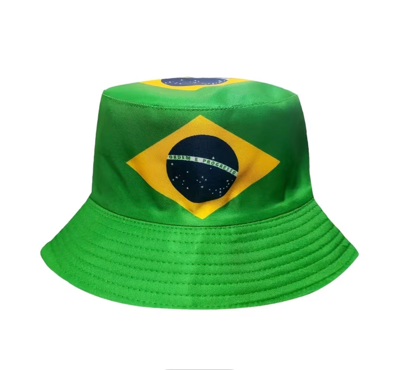 FIFA World Cup 2026™ Bucket Hats