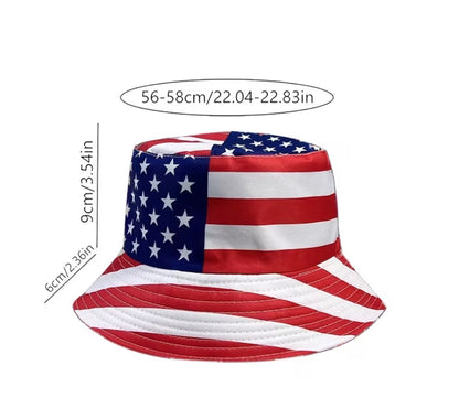 FIFA World Cup 2026™ Bucket Hats
