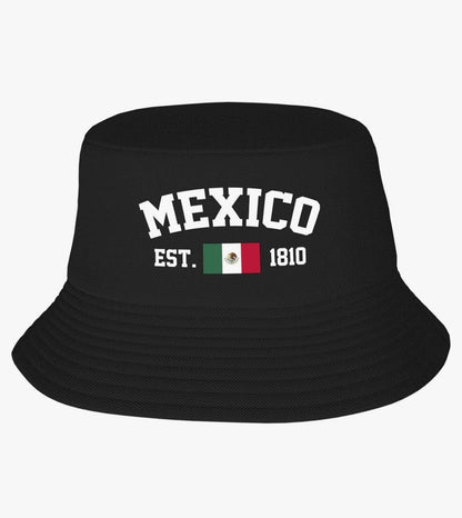 FIFA World Cup 2026™ Bucket Hats