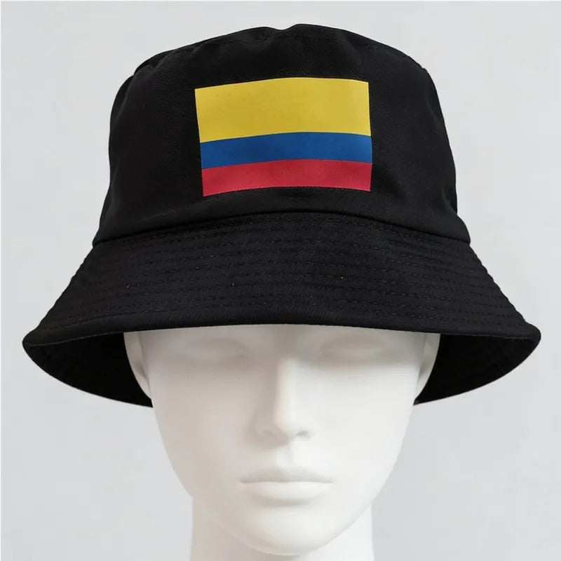 FIFA World Cup 2026™ Bucket Hats