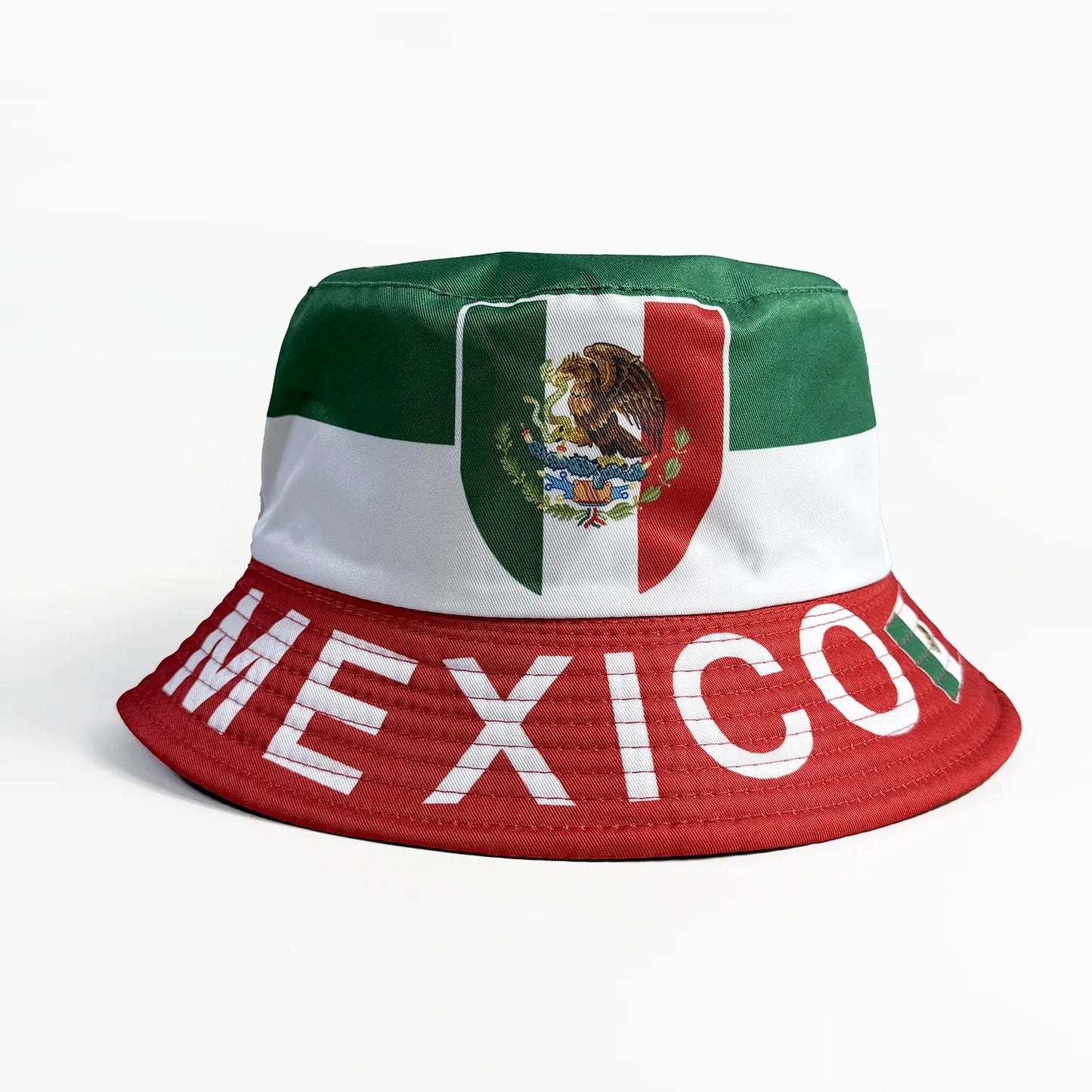 FIFA World Cup 2026™ Bucket Hats