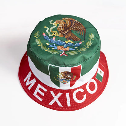 FIFA World Cup 2026™ Bucket Hats