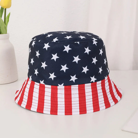 FIFA World Cup 2026™ Bucket Hats