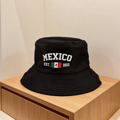 FIFA World Cup 2026™ Bucket Hats