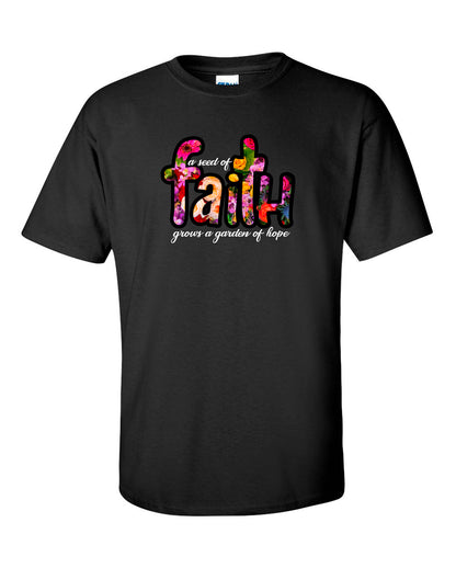 50 Full-Color Custom Printed T-Shirts  - Only $10.50 each